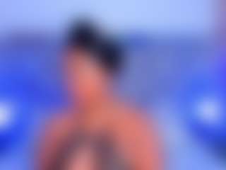 cammiila's Live Sex Cam Show