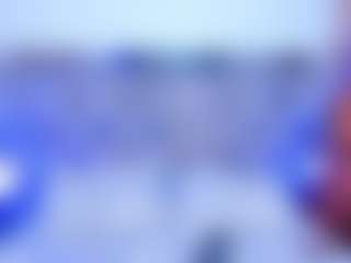 Live cam show with cammiila - Black Cum on Mixed Magazine Live