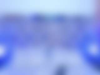 Live cam show with cammiila - Ass Clapping on Dare Cams
