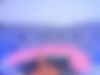 cammiila's Live Sex Cam Show