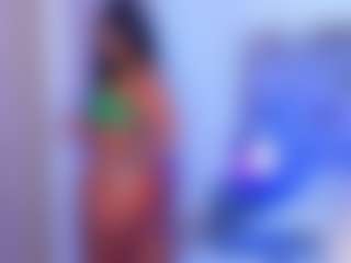 cammiila's Live Sex Cam Show