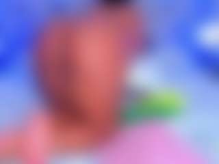 cammiila's Live Sex Cam Show