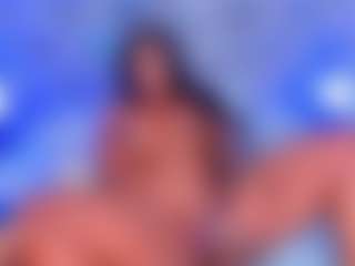 cammiila's Live Sex Cam Show
