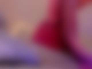 cammiila's Live Sex Cam Show