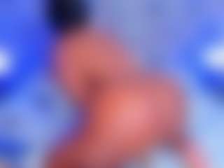 Live cam show with cammiila - Ass Bouncing on TeamSkeetLive