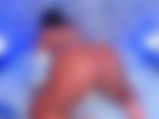 Live cam show with cammiila - Solo on sexylive.show
