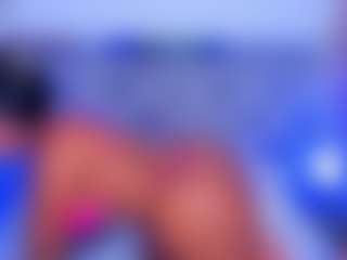cammiila's Live Sex Cam Show