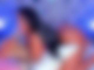 cammiila's Live Sex Cam Show
