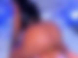 cammiila's Live Sex Cam Show