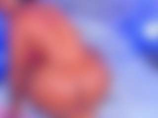 cammiila's Live Sex Cam Show