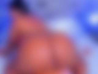 cammiila's Live Sex Cam Show