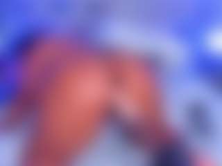 cammiila's Live Sex Cam Show