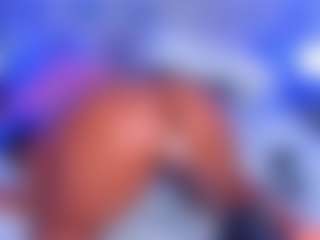 cammiila's Live Sex Cam Show