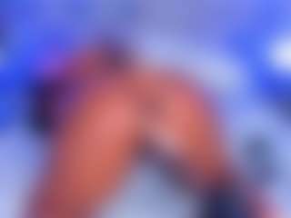 cammiila's Live Sex Cam Show