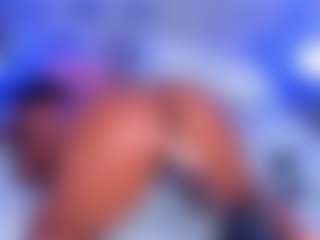 cammiila's Live Sex Cam Show