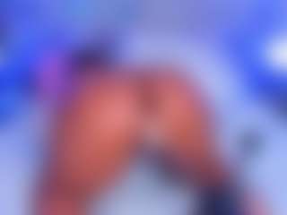 cammiila's Live Sex Cam Show