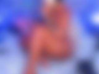 Live cam show with cammiila - BBW on CamClone