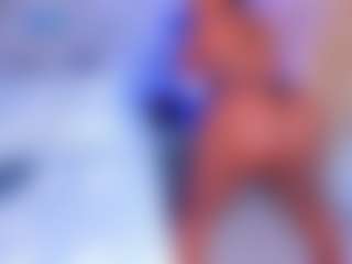 Live cam show with cammiila - Bedroom Teen (18+) on CSO-WL