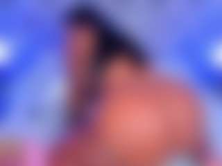 Live cam show with cammiila - Asshole Black on xxxlivecams.org