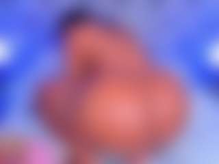 cammiila's Live Sex Cam Show