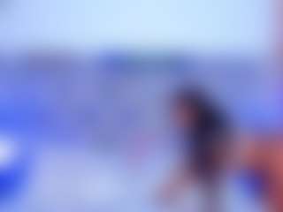 Live cam show with cammiila - Living Room on Camsoda Late Night