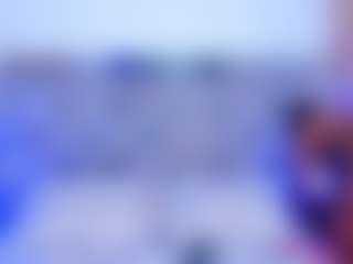 cammiila's Live Sex Cam Show