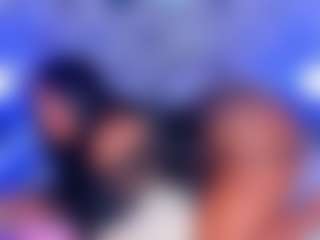 Live cam show with cammiila - Ebony on Camsoda | colombia