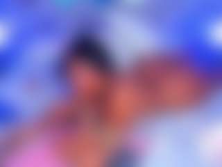 cammiila's Live Sex Cam Show