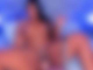 cammiila's Live Sex Cam Show