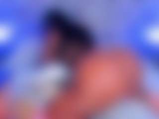 Live cam show with cammiila - Black Young Adult on Dare Cams