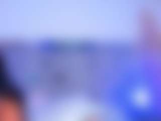 Live cam show with cammiila - Black Blowjob on Nude Chat * 1 On 1 Webcam Sex * Live Cam Show