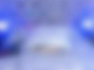 cammiila's Live Sex Cam Show
