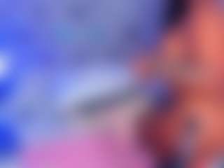 cammiila's Live Sex Cam Show