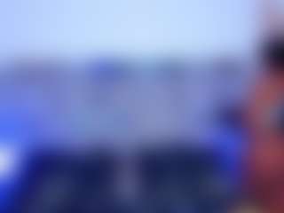 Live cam show with cammiila - Ebony Big Tits on Camsoda