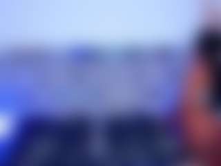 cammiila's Live Sex Cam Show