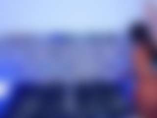 cammiila's Live Sex Cam Show
