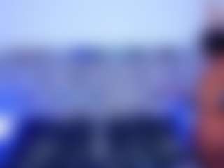 cammiila's Live Sex Cam Show