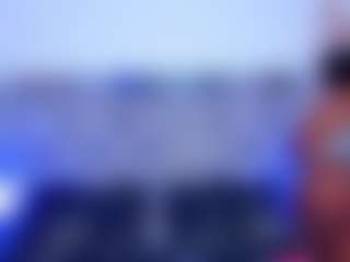 cammiila's Live Sex Cam Show