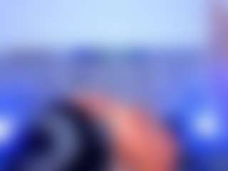 cammiila's Live Sex Cam Show