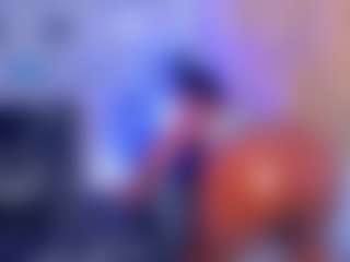 cammiila's Live Sex Cam Show