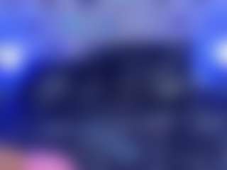 cammiila's Live Sex Cam Show