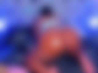 cammiila's Live Sex Cam Show