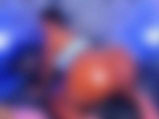 cammiila's Live Sex Cam Show