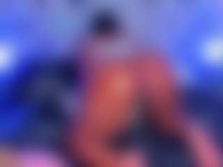 cammiila's Live Sex Cam Show