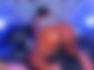 cammiila's Live Sex Cam Show