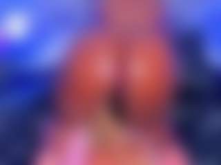 cammiila's Live Sex Cam Show