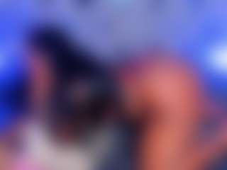 Live cam show with cammiila - Italian Young Adult on Fling VIP Chat | colombia
