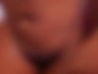 cammiilaのライブセックスチャットショー