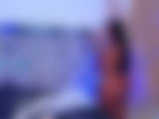 cammiila's Live Sex Cam Show