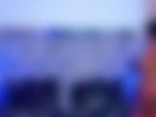 cammiila's Live Sex Cam Show